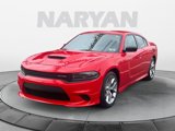 Used 2023 Dodge Charger GT image 3