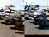 Certified 2022 Ford Explorer ST w/ Equipment Group 401A image 2