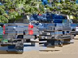 New 2025 Ford F350 4x4 Crew Cab Super Duty image 5