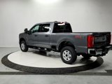 New 2025 Ford F250 XL w/ FX4 Off-Road Package image 6