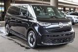 New 2025 Volkswagen ID. Buzz Pro S image 3