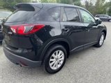 Used 2014 MAZDA CX-5 Touring w/ Bose/Moonroof Package image 5