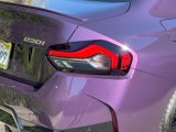 Used 2024 BMW 230i Coupe w/ M Sport Package image 4