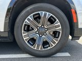 Used 2022 Jeep Wagoneer Series III w/ Flexible Seating Group image 5