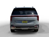 New 2026 Kia Carnival SX image 4