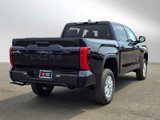 New 2025 Toyota Tundra SR5 image 3