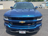 Used 2016 Chevrolet Silverado 1500 LT w/ All Star Edition image 6