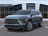 New 2026 Buick Enclave Preferred image 6