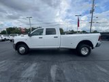 New 2025 RAM 3500 Tradesman image 4