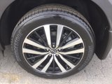 New 2025 Nissan Pathfinder Platinum w/ Cargo Package image 6