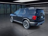 New 2026 Honda Passport RTL image 5
