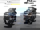 Used 2024 GMC Terrain SLT image 5