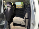Used 2011 Chevrolet Silverado 1500 LT w/ All-Star Edition image 5