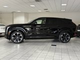 New 2025 Cadillac Escalade IQ Sport 2 image 2