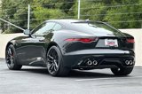 New 2024 Jaguar F-TYPE Coupe AWD image 3