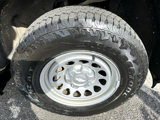 Used 2021 Chevrolet Silverado 1500 W/T w/ WT Value Package image 4