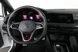 Certified 2024 Volkswagen GTI S image 3