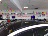 Used 2022 Mercedes-Benz S 500 4MATIC w/ AMG Line Package image 6
