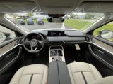 New 2025 MAZDA CX-90 3.3 Turbo w/ Premium Sport Pkg image 3