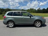 Used 2015 Subaru Forester 2.5i Premium w/ Popular Package #2 image 4