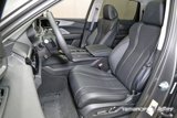 New 2025 Acura MDX w/ Technology Package image 4