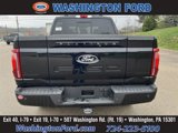 New 2025 Ford F150 Platinum w/ Equipment Group 702A High image 3