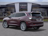 New 2026 Buick Enclave Avenir image 3