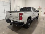 Used 2022 Chevrolet Silverado 1500 LT Trail Boss w/ LT Trail Boss Premium Package image 5