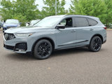 New 2026 Acura MDX A-Spec image 2