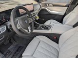 New 2026 BMW X7 xDrive40i image 3
