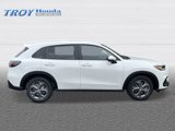 New 2026 Honda HR-V LX image 6