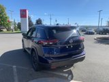 New 2026 Nissan Rogue SV image 5