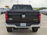 New 2025 RAM 1500 Limited image 4