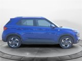 Used 2023 Hyundai Venue SEL w/ Cargo Package image 6