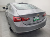 Used 2023 Chevrolet Malibu LT image 6