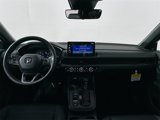 New 2026 Honda CR-V Sport-L image 3