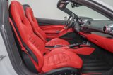 Used 2021 Ferrari F8 Tributo image 3