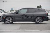 New 2026 BMW iX xDrive60 w/ Executive Package image 4