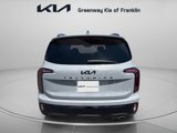 New 2025 Kia Telluride SX Prestige X-Line image 6