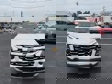 New 2026 Chevrolet Equinox LT w/ Convenience Package II image 2