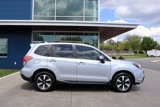 Used 2017 Subaru Forester 2.5i Premium w/ Rugged Package #1 image 2