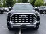 New 2025 Toyota Tundra 1794 Edition image 2