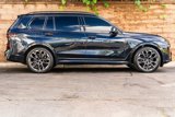 Used 2024 BMW X7 xDrive40i w/ M Sport Package image 4