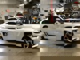Used 2021 Dodge Charger SXT w/ Driver Convenience Group image 5