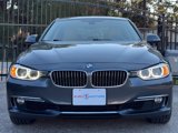Used 2012 BMW 335i Sedan image 2