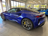 New 2025 Lotus Emira image 3