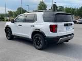 New 2026 Honda Passport TrailSport Elite image 5