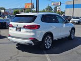 Used 2019 BMW X5 xDrive40i image 5