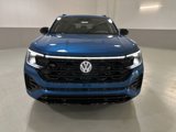 New 2025 Volkswagen Atlas Cross Sport SEL R-Line image 2