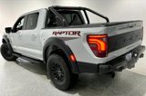 Used 2024 Ford F150 Raptor image 4